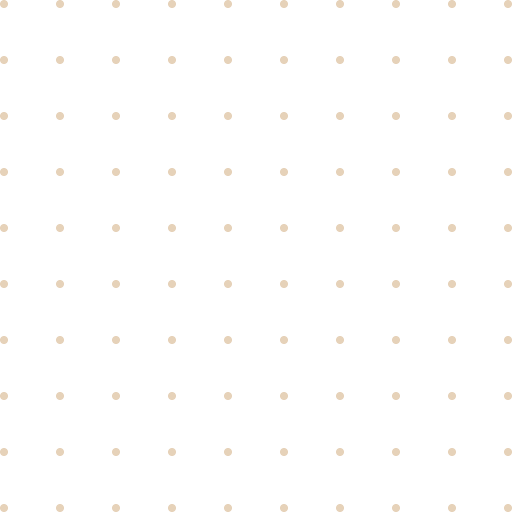 about_rect