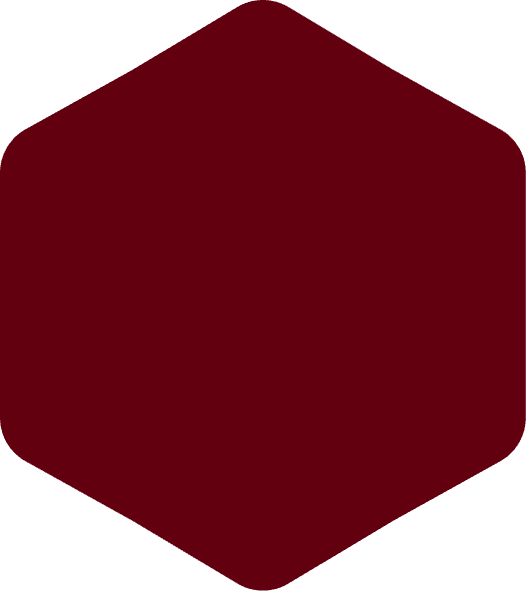rect_red