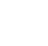 Məhsullar