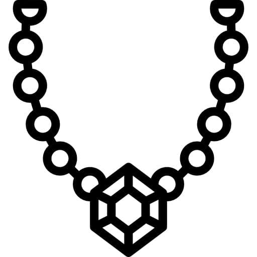 Boyunbağı